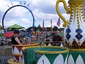 VCFair2009 (57)